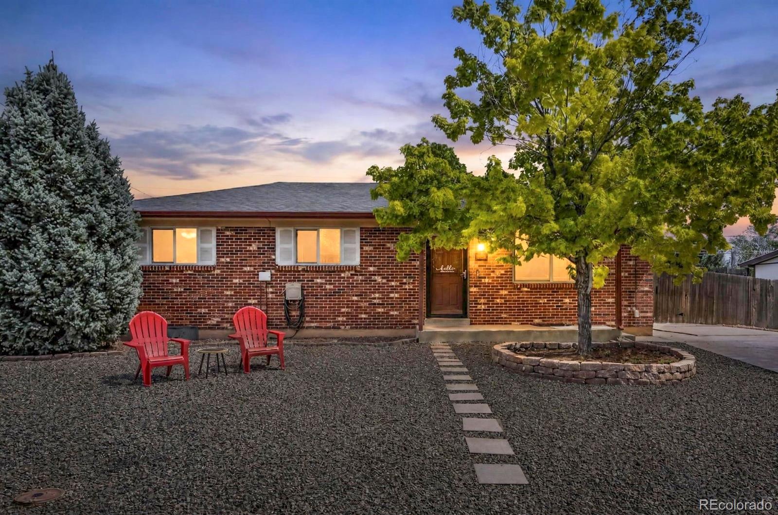 northglenn&nbsp; House Search Picture