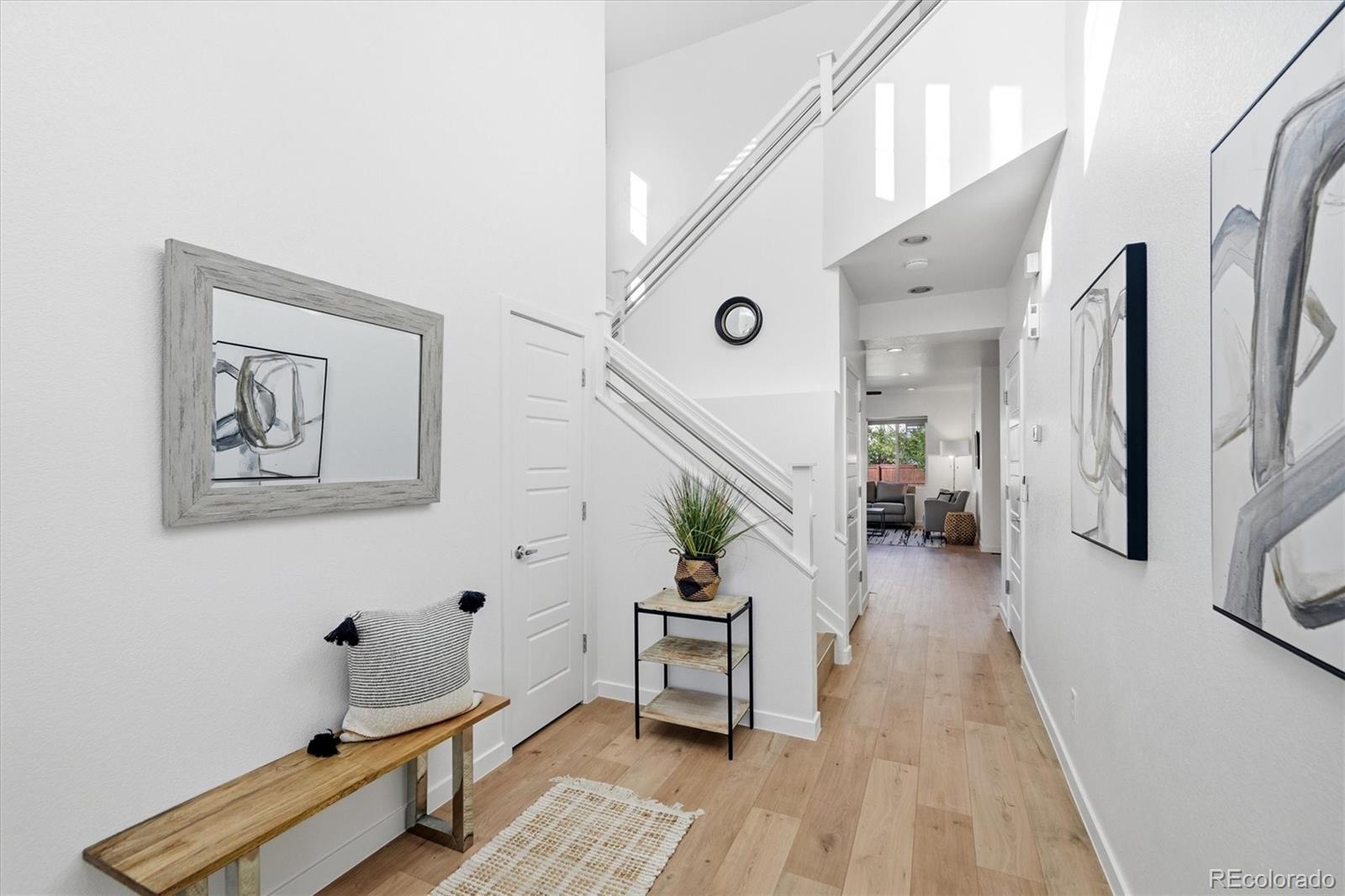 10863  Touchstone Loop, parker&nbsp; House Search MLS Picture