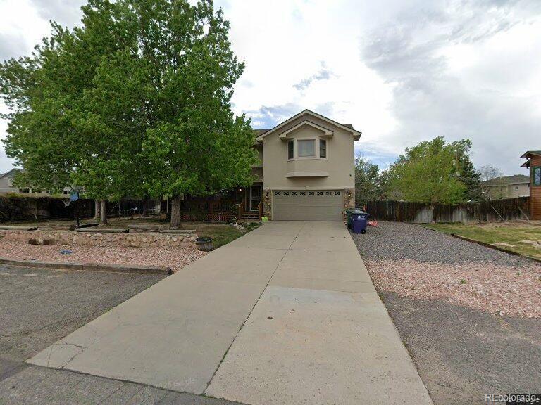 denver&nbsp; House Search Picture