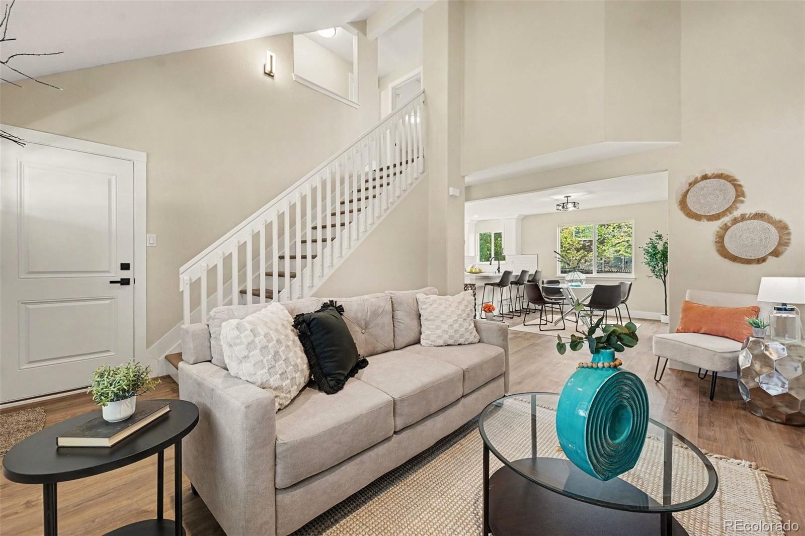 12067  Hudson Court, thornton&nbsp; House Search MLS Picture