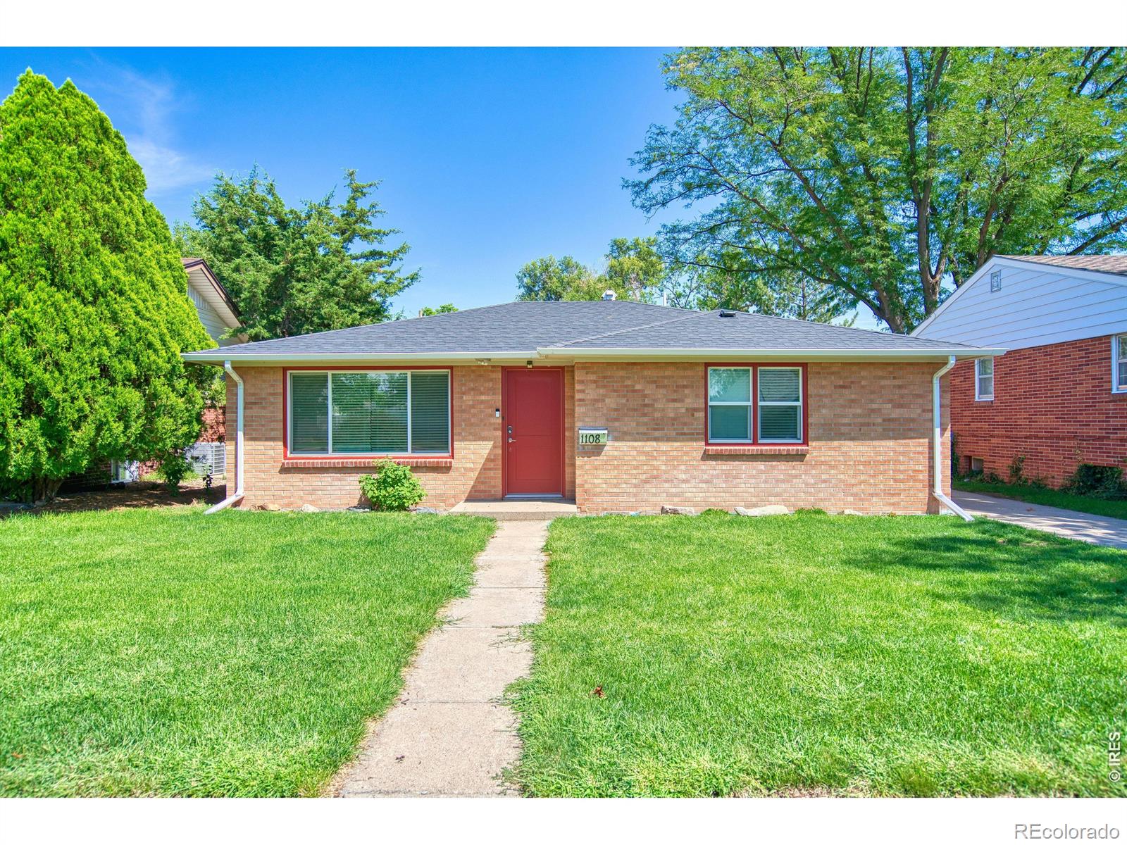fort morgan&nbsp; House Search Picture