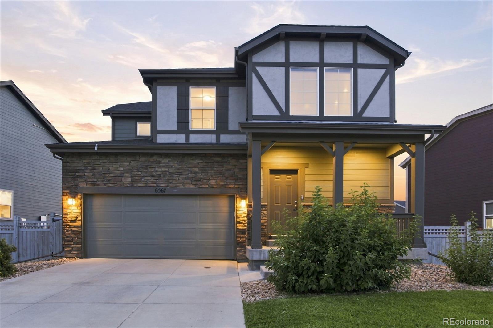 denver&nbsp; House Search Picture