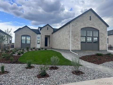 littleton&nbsp; House Search Picture
