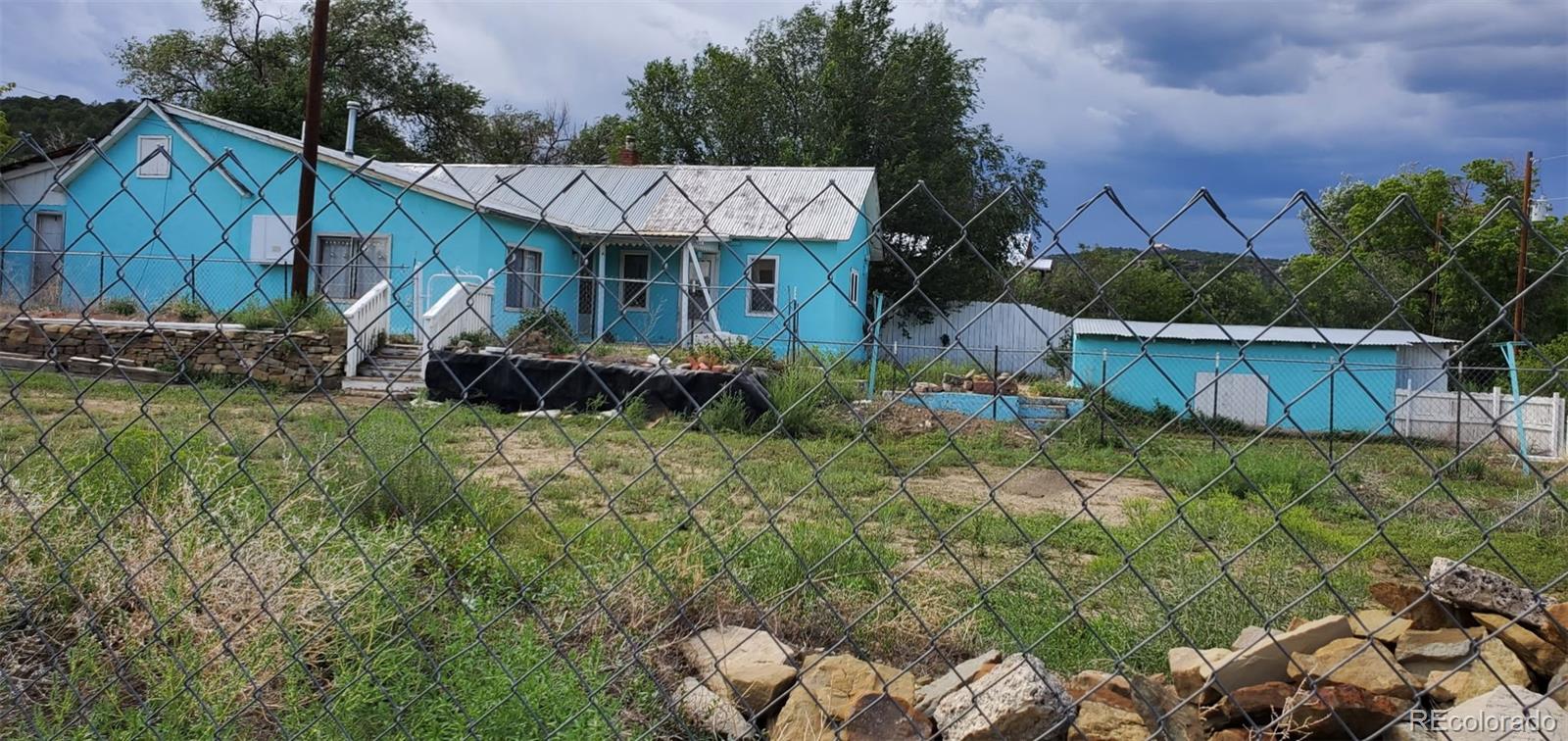 11665  County Rd 67.4 , jansen&nbsp; House Search MLS Picture