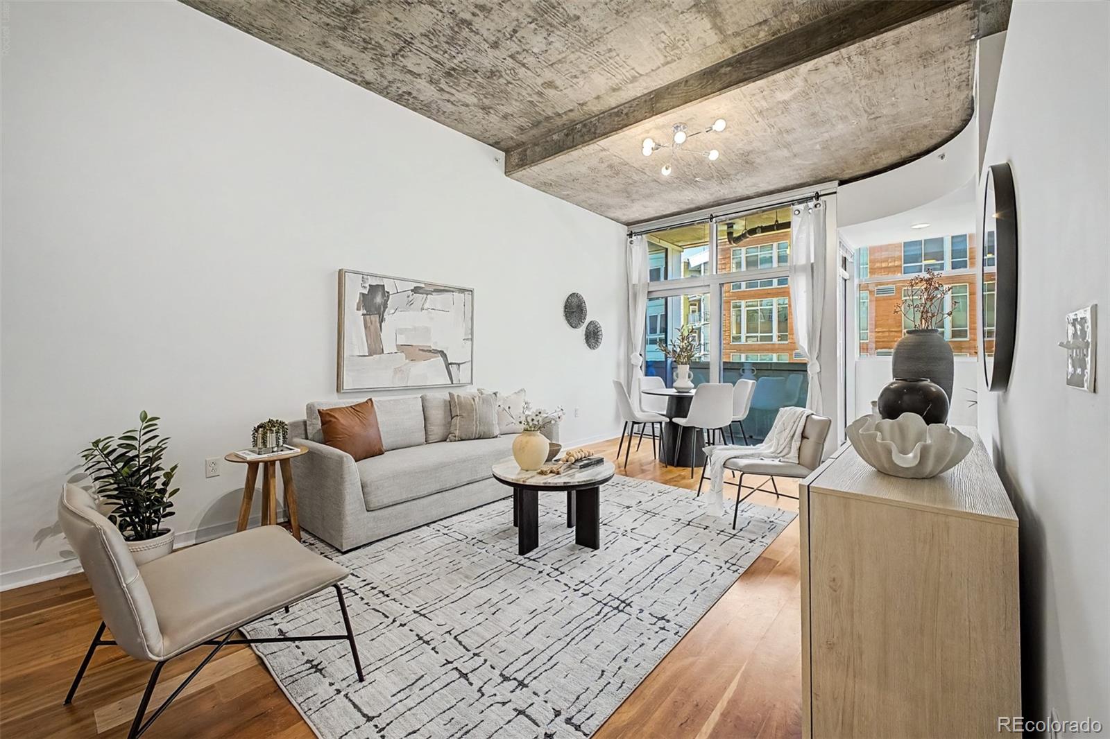 denver&nbsp; House Search Picture
