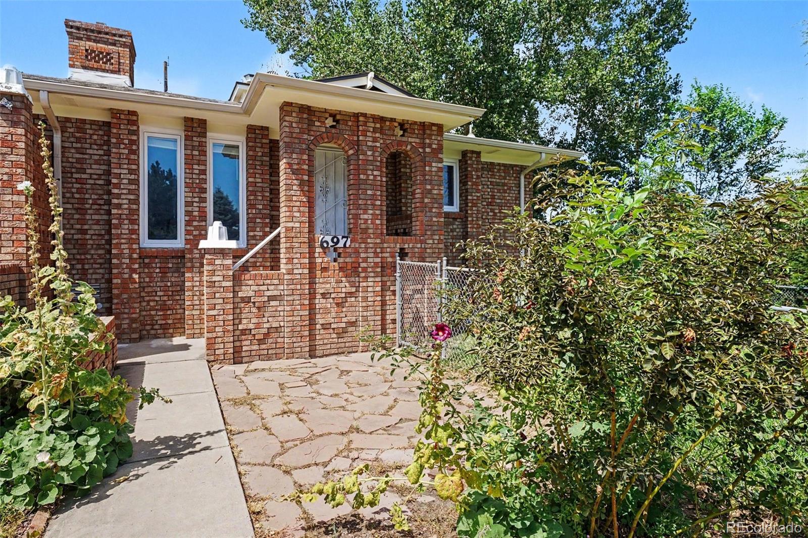 golden&nbsp; House Search Picture