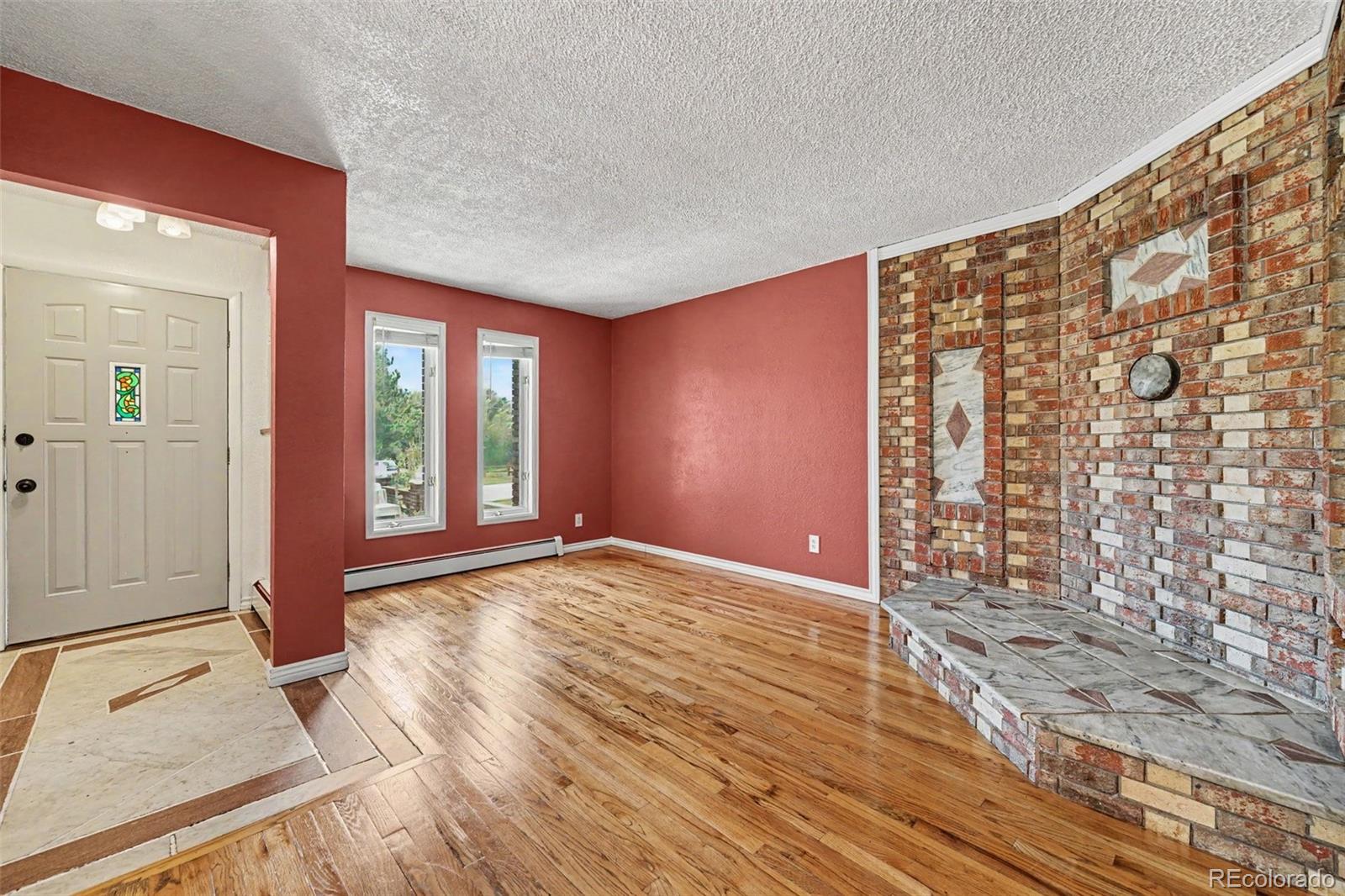 697  Lupine Street, golden&nbsp; House Search MLS Picture