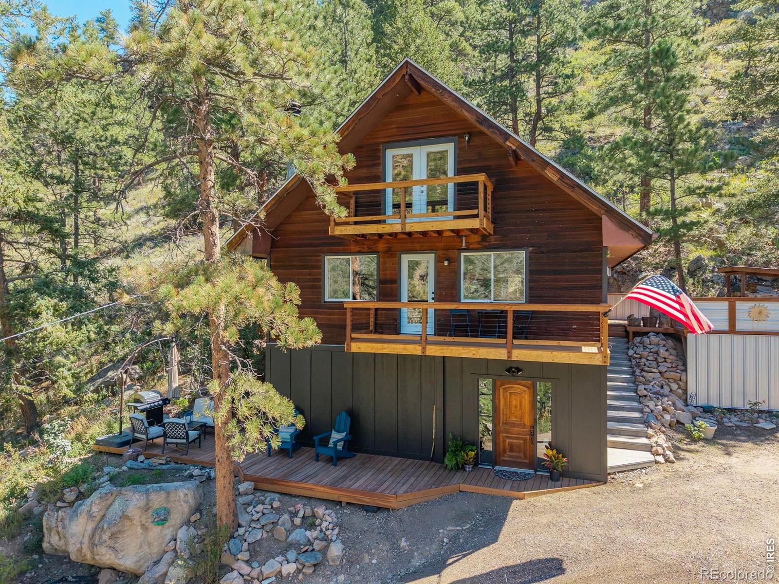 drake&nbsp; House Search Picture