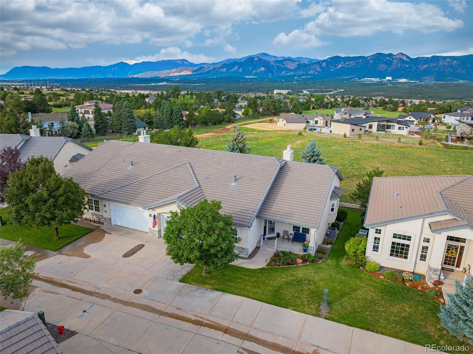 colorado springs&nbsp; House Search Picture