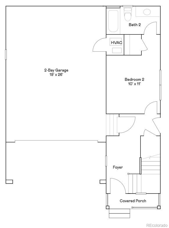 6913 E 149th Place, thornton&nbsp; House Search MLS Picture