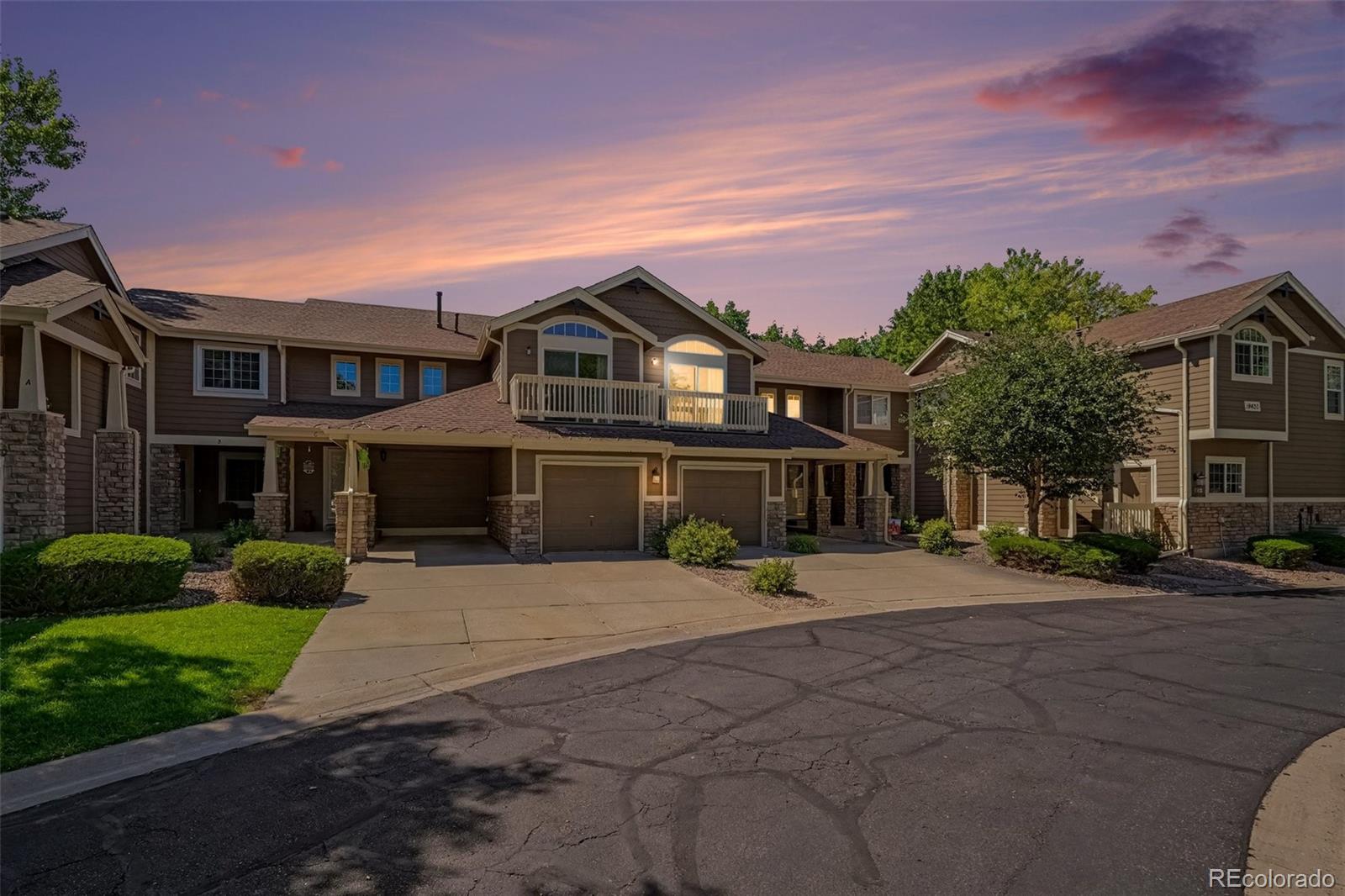 19420 E Mann Creek Drive, parker&nbsp; House Search MLS Picture