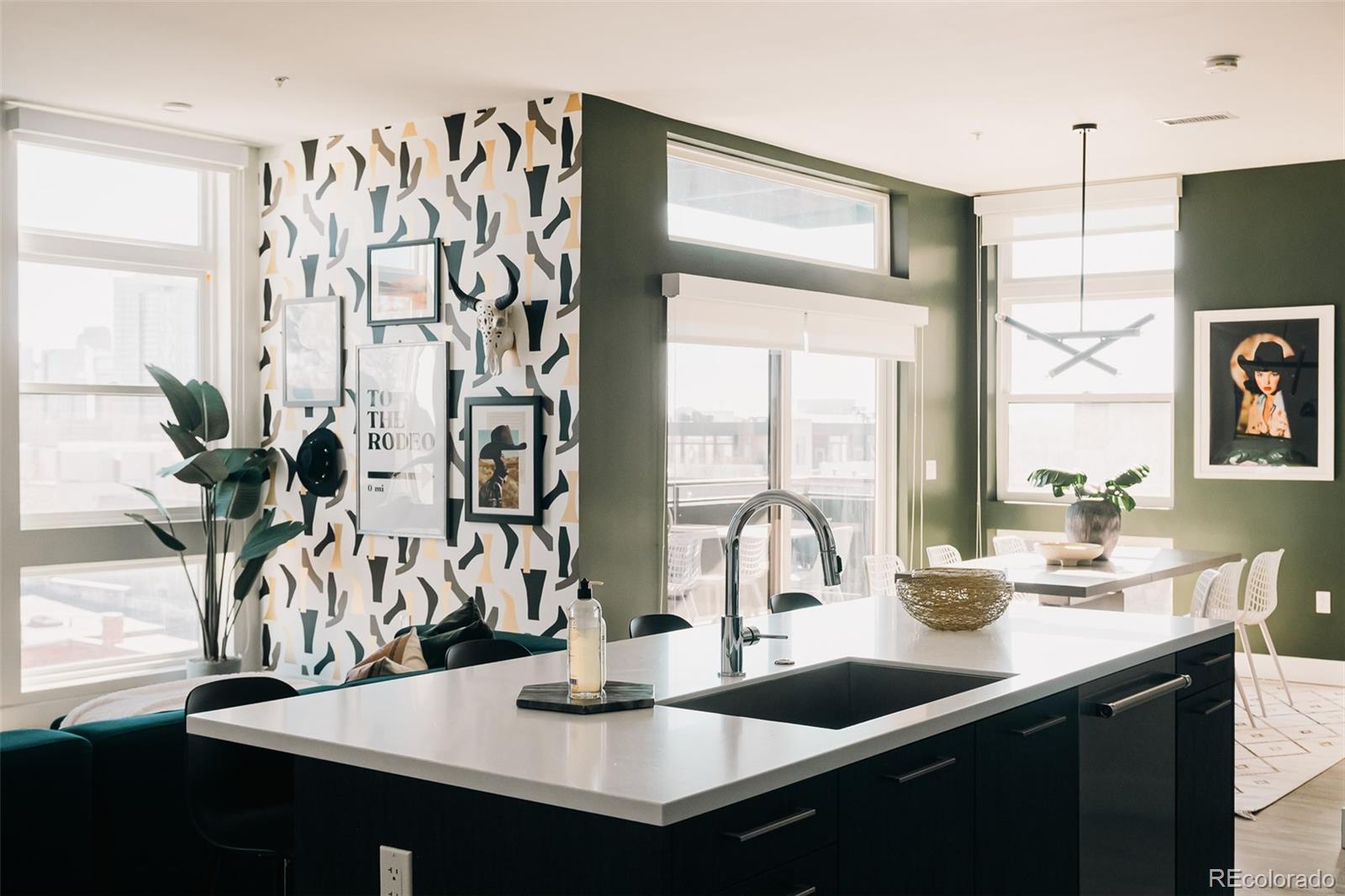 2880  Zuni Street, denver&nbsp; House Search MLS Picture