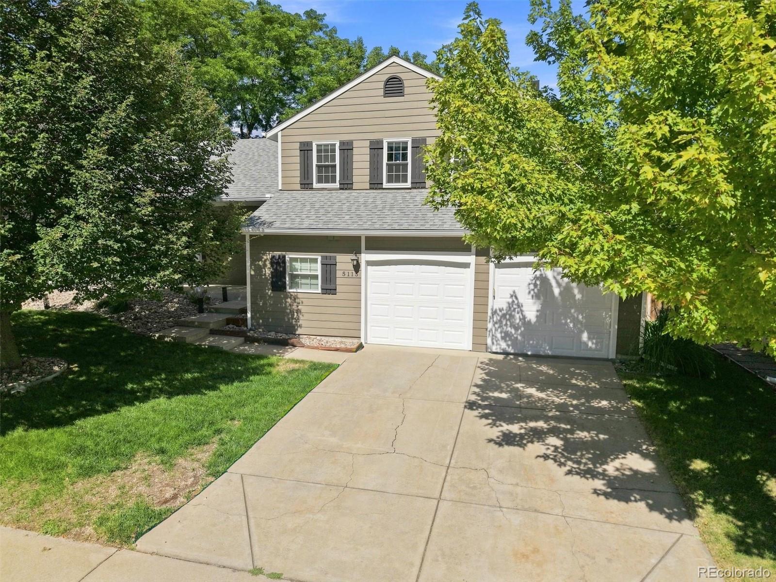 littleton&nbsp; House Search Picture