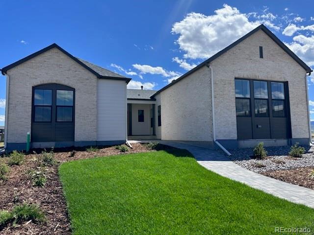 littleton&nbsp; House Search Picture