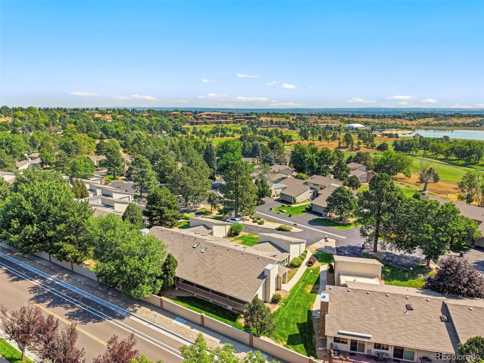 3772  Blue Merion , colorado springs&nbsp; House Search MLS Picture