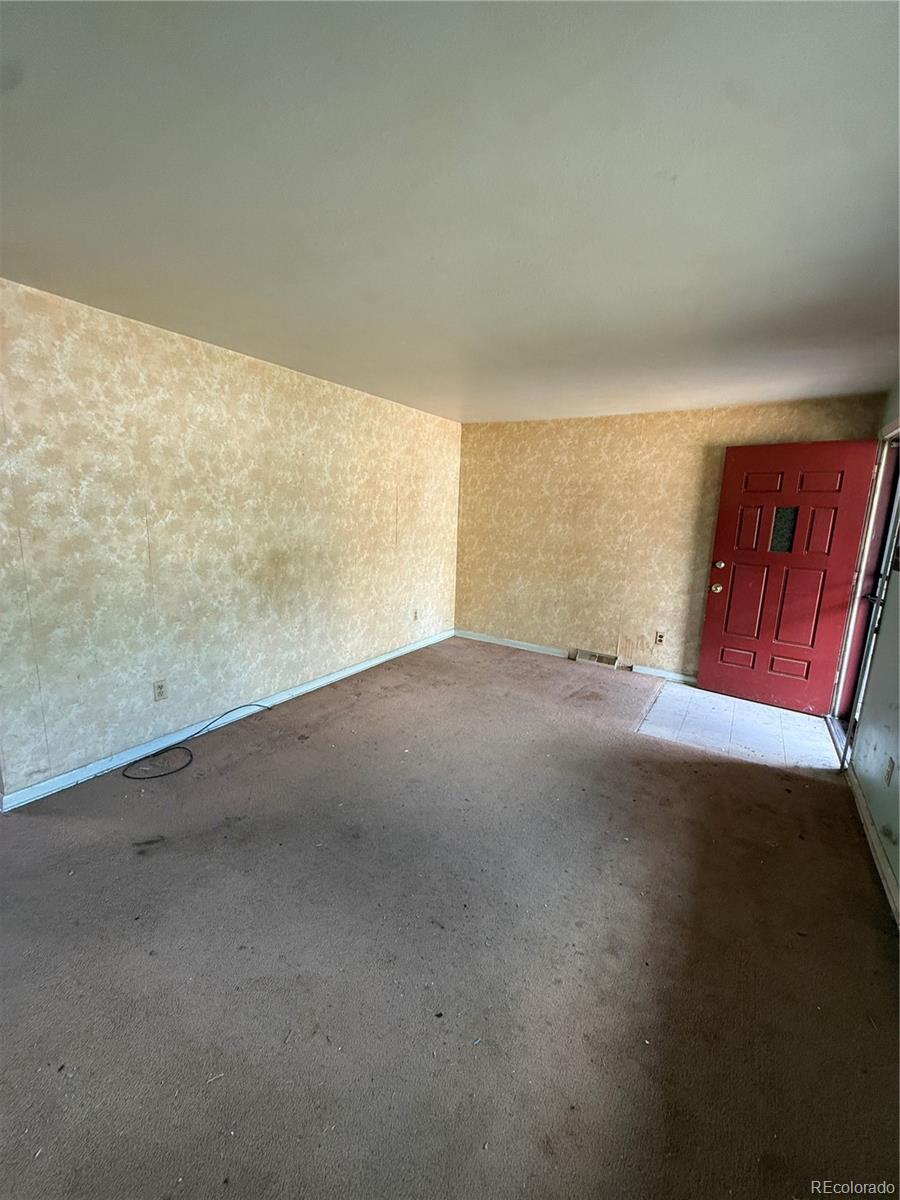 arvada&nbsp; House Search Picture