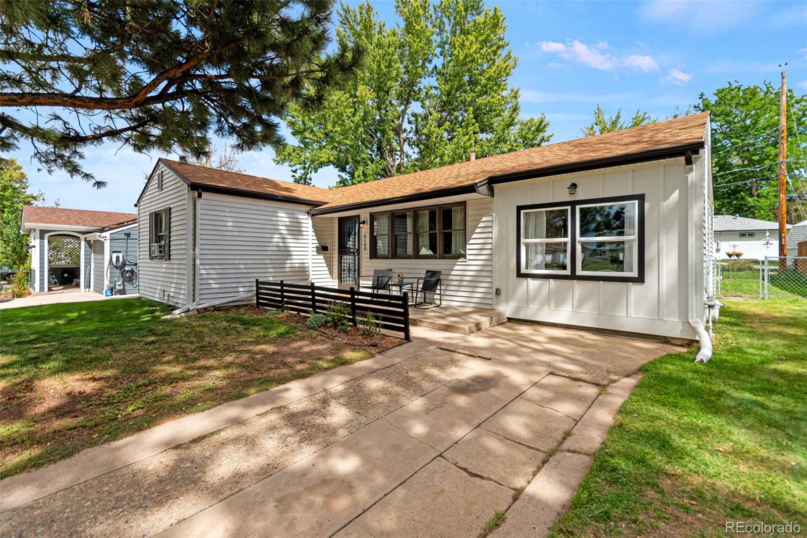littleton&nbsp; House Search Picture