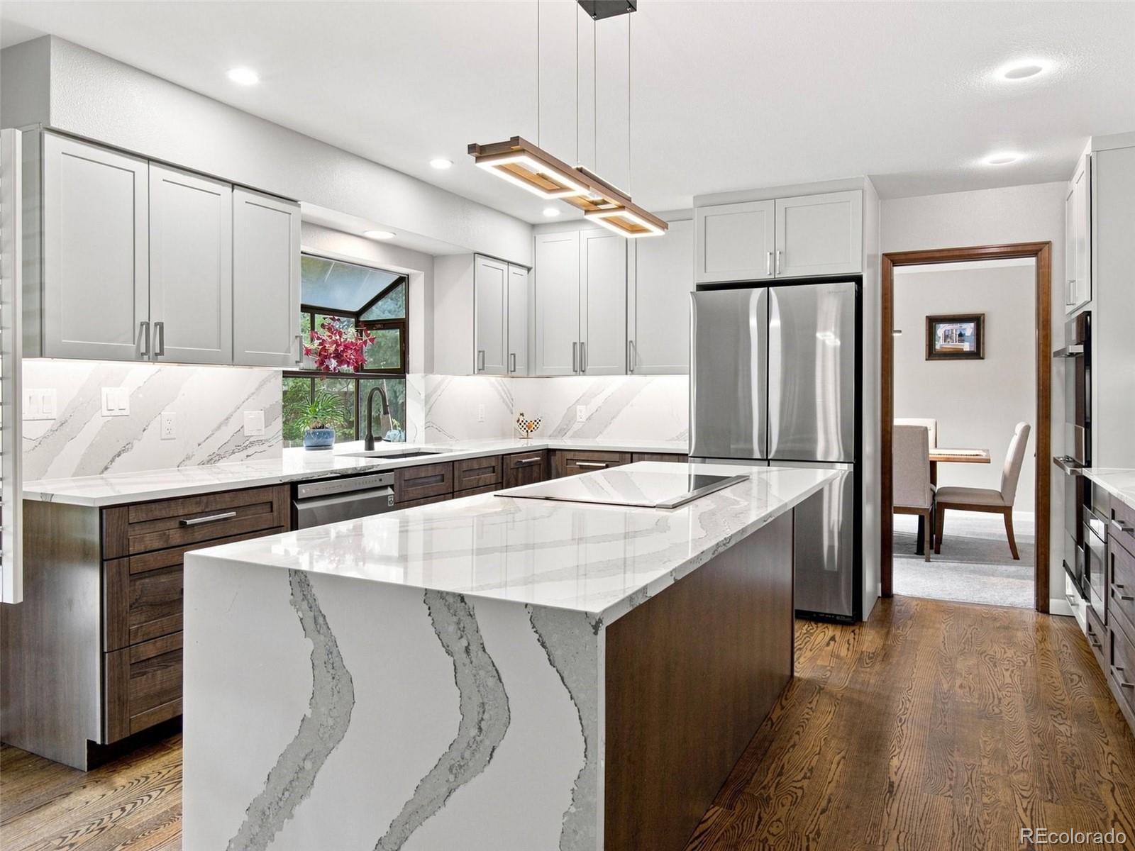 7943 W Friend Drive, littleton&nbsp; House Search MLS Picture