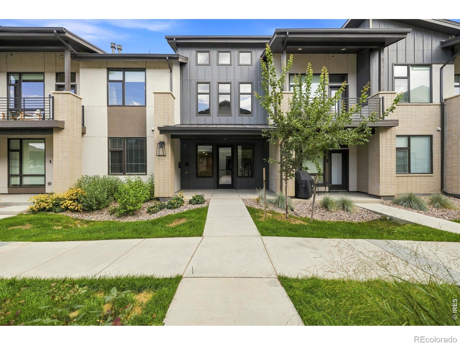 fort collins&nbsp; House Search Picture