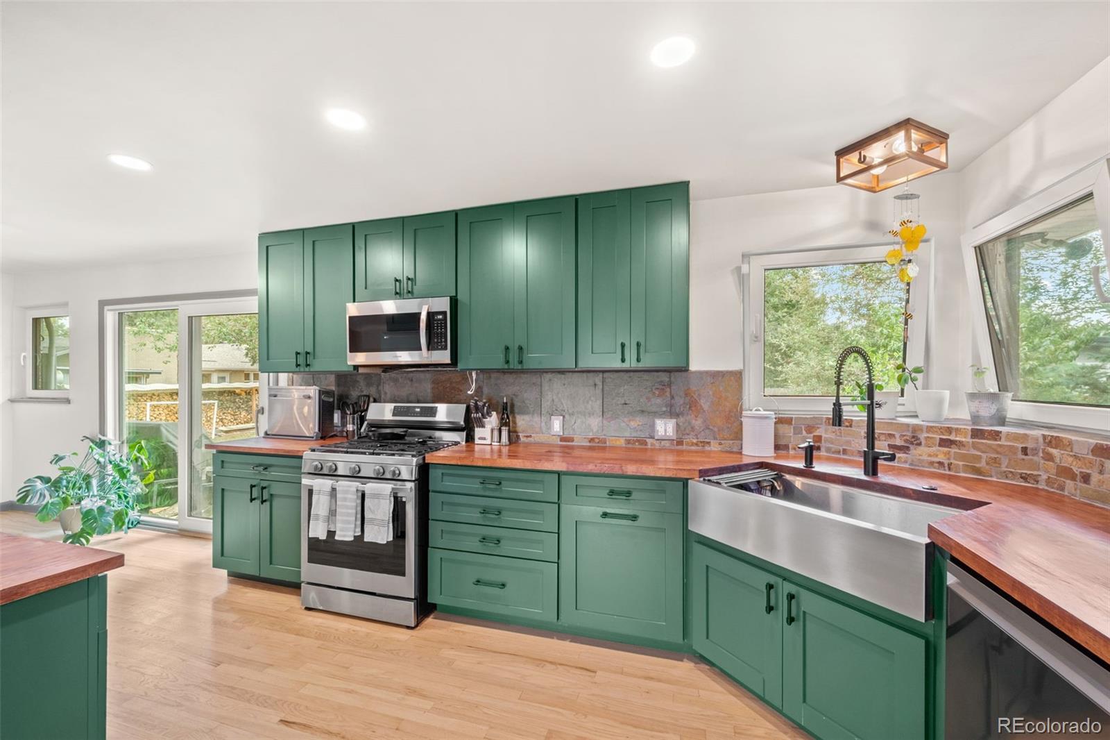 wheat ridge&nbsp; House Search Picture