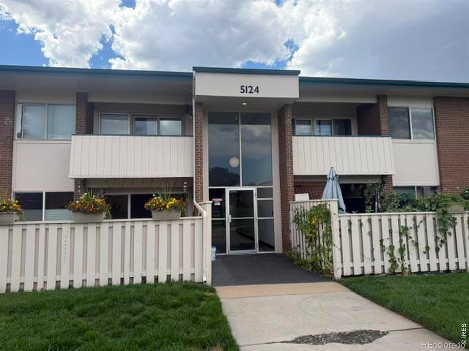 5124  Williams Fork Trail, boulder&nbsp; House Search MLS Picture