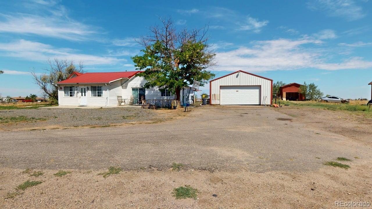 byers&nbsp; House Search Picture