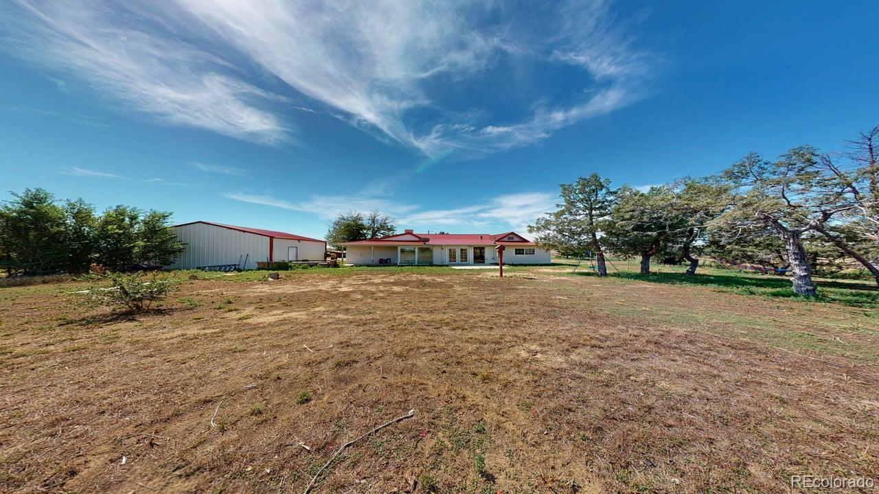byers&nbsp; Horse Properties Search Picture