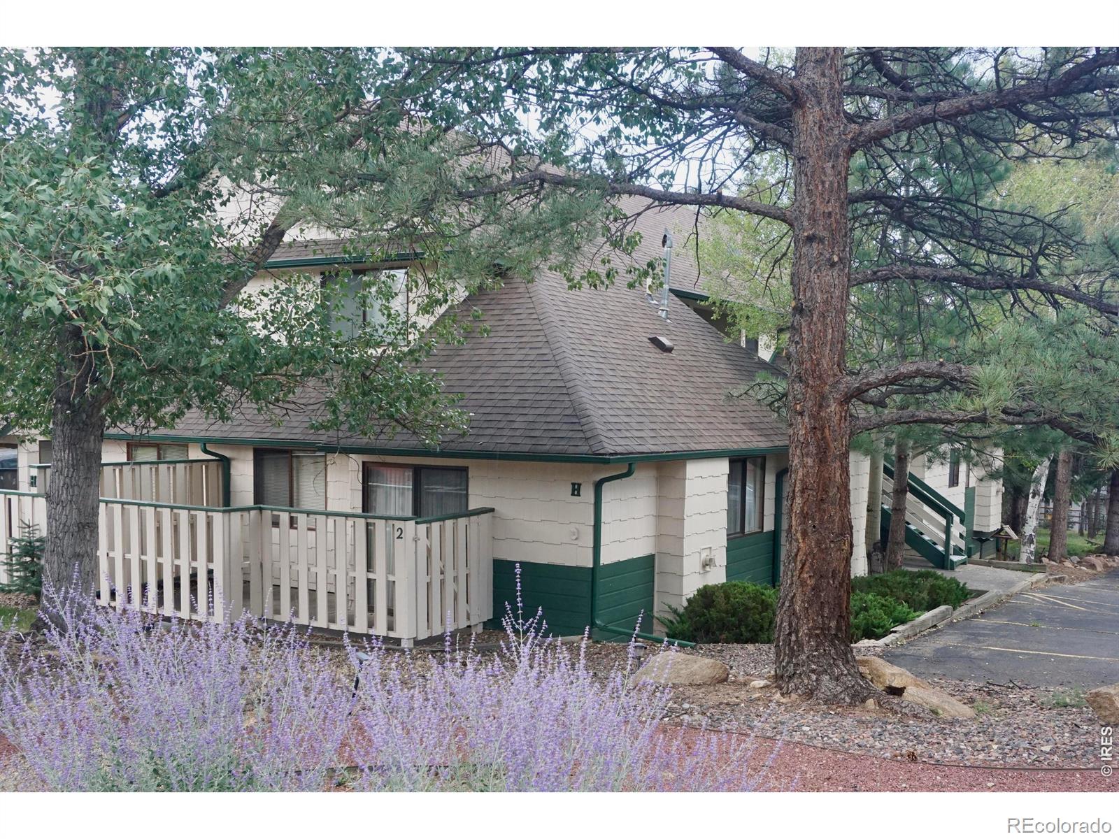 estes park&nbsp; House Search Picture