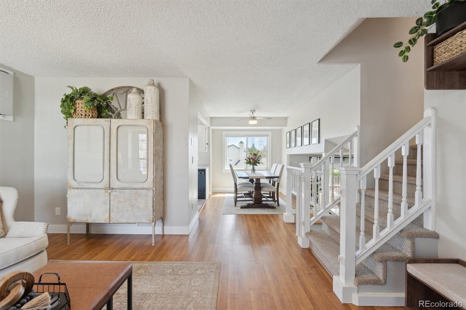 Seven Hills Aurora Home | MLS #: 349846819876 E Bethany Drive, Aurora Beds: 3 Baths: 2 Price: $465,000