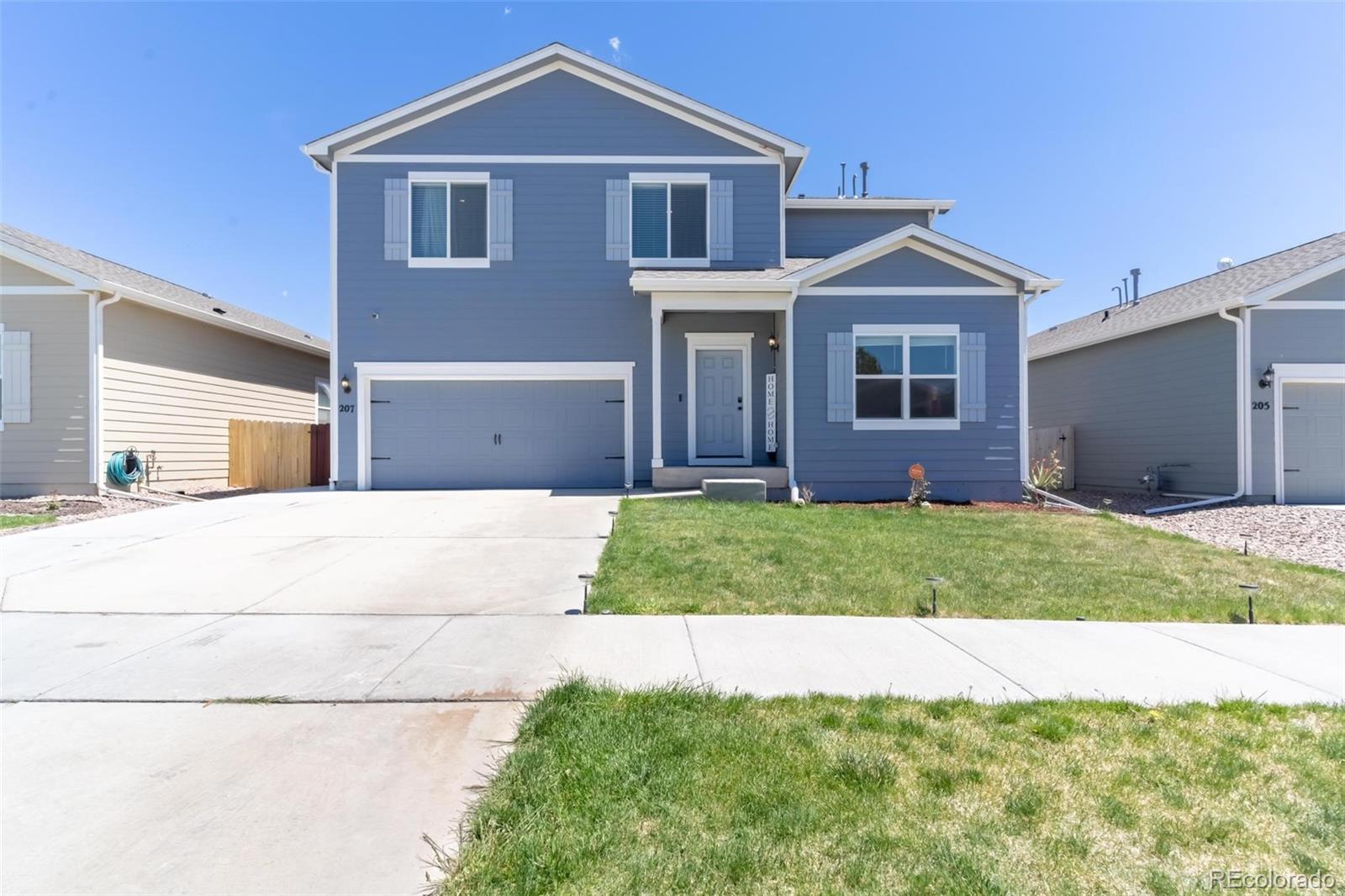 keenesburg&nbsp; House Search Picture