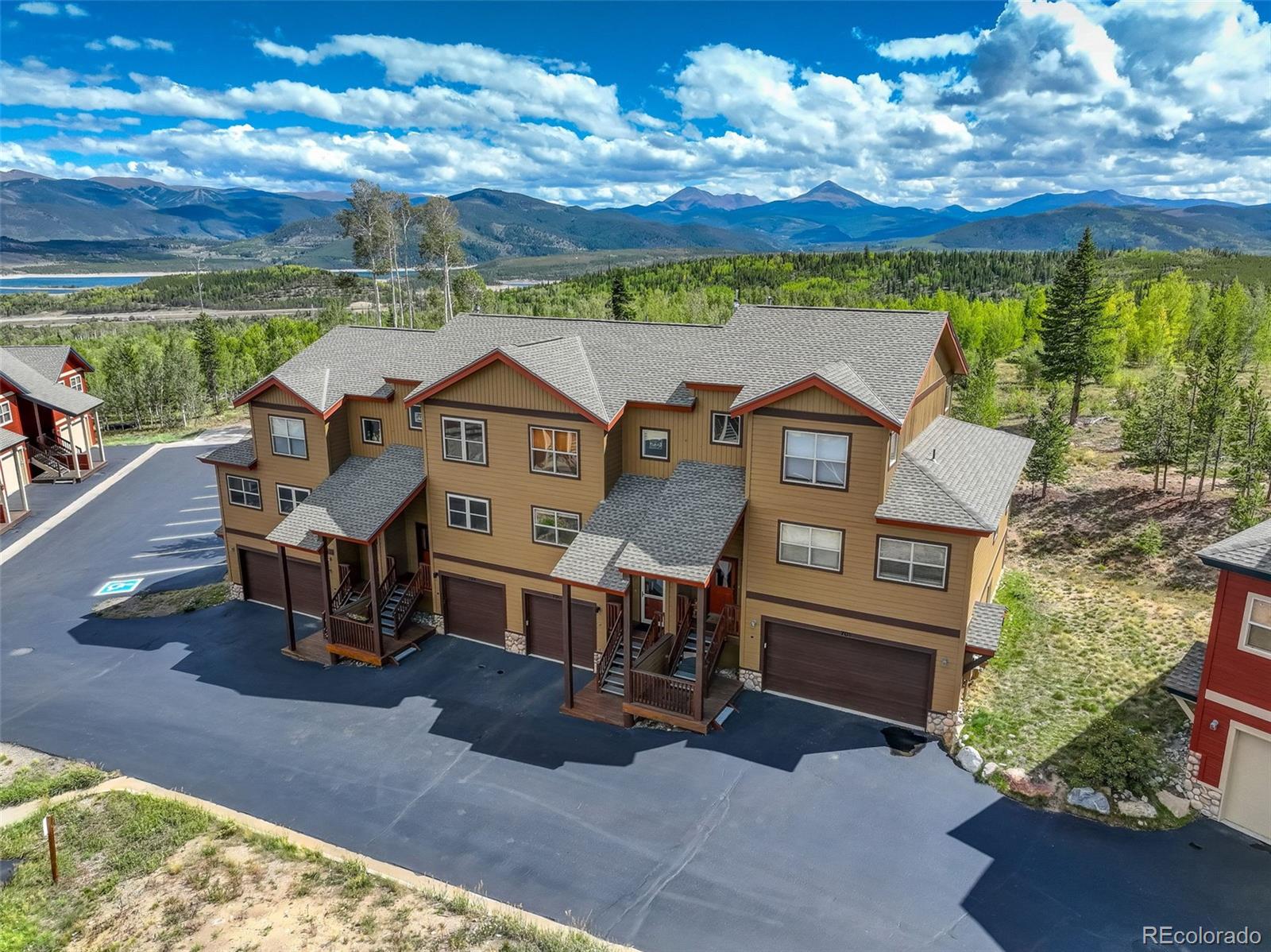 silverthorne&nbsp; House Search Picture
