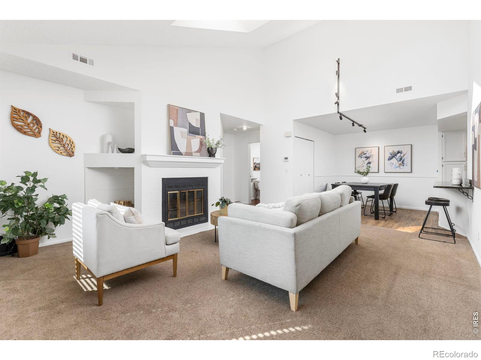 westminster&nbsp; House Search Picture