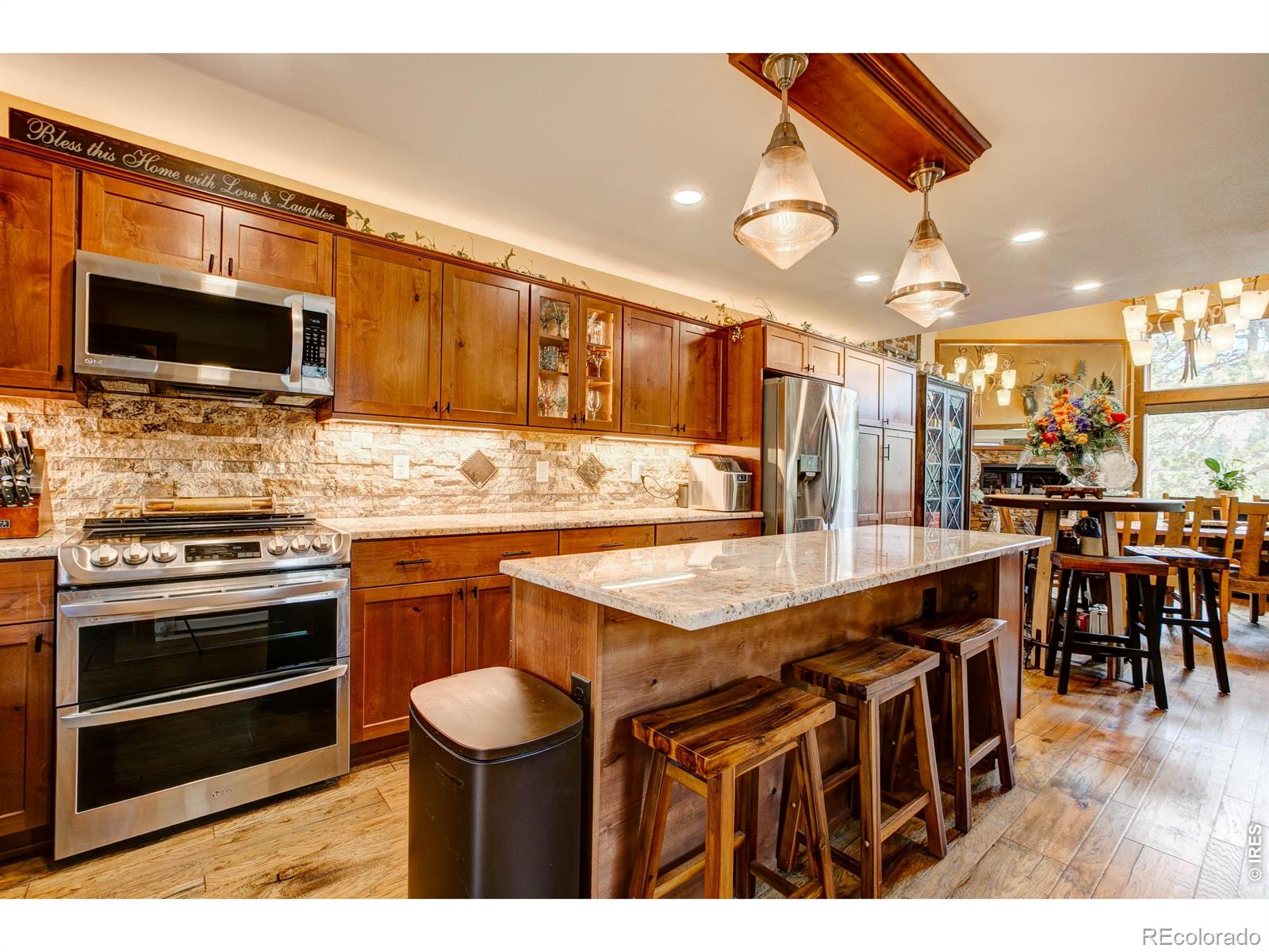 estes park&nbsp; House Search Picture