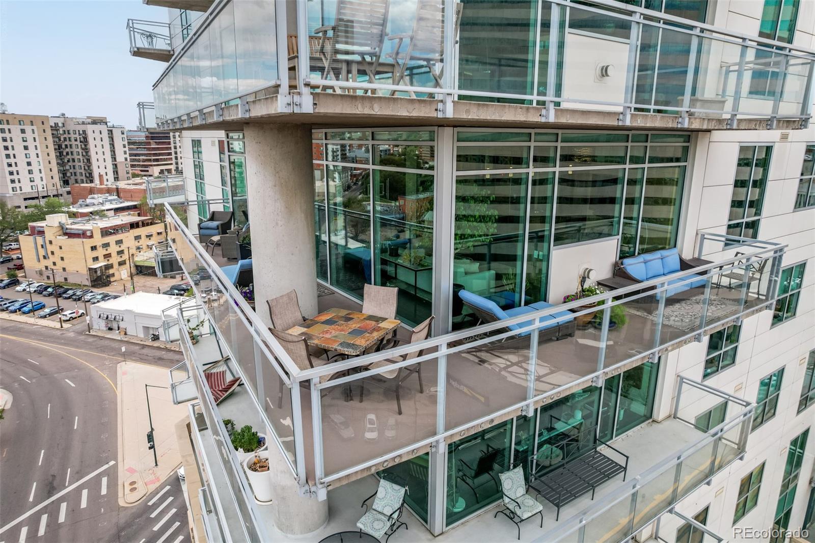 denver&nbsp; House Search Picture