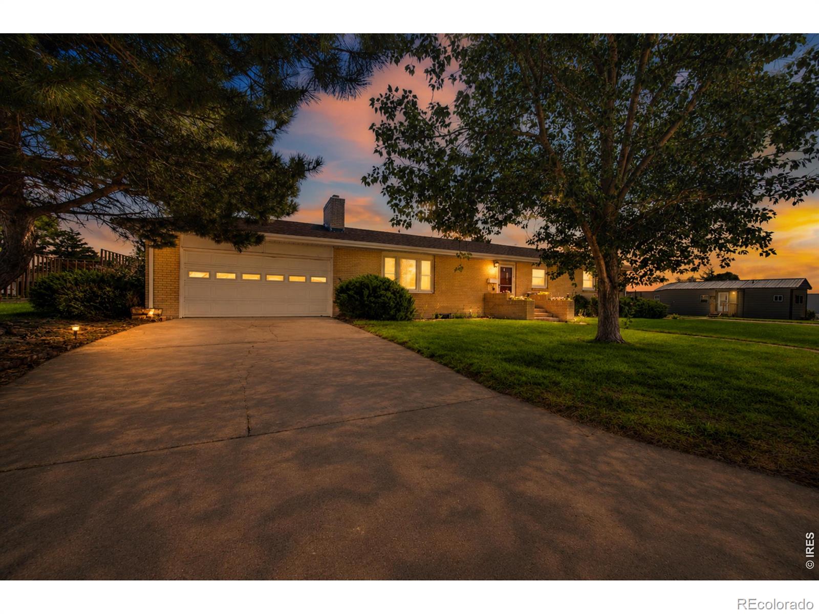 akron&nbsp; House Search Picture