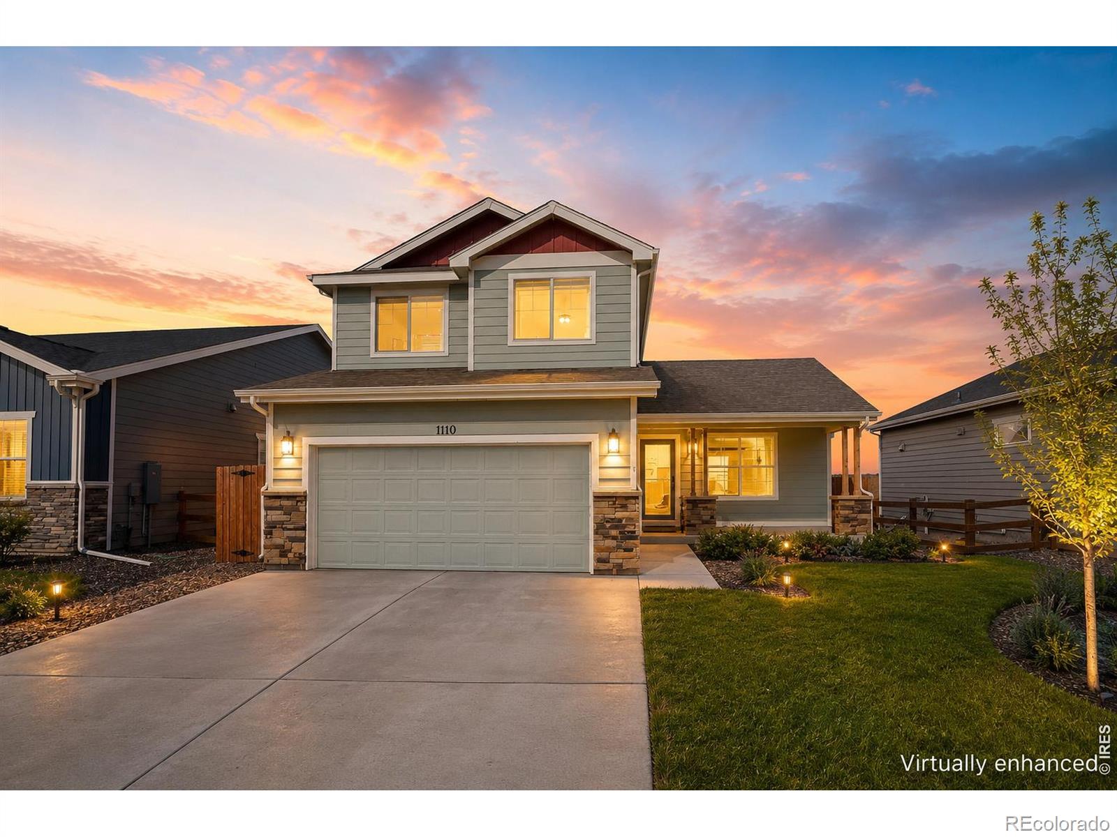 wiggins&nbsp; House Search Picture