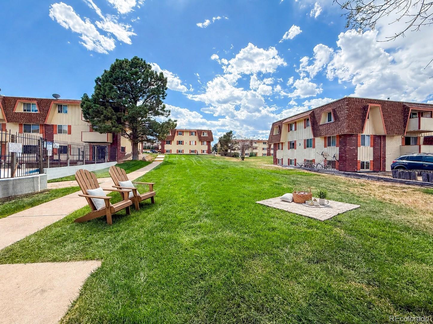 denver&nbsp; House Search Picture