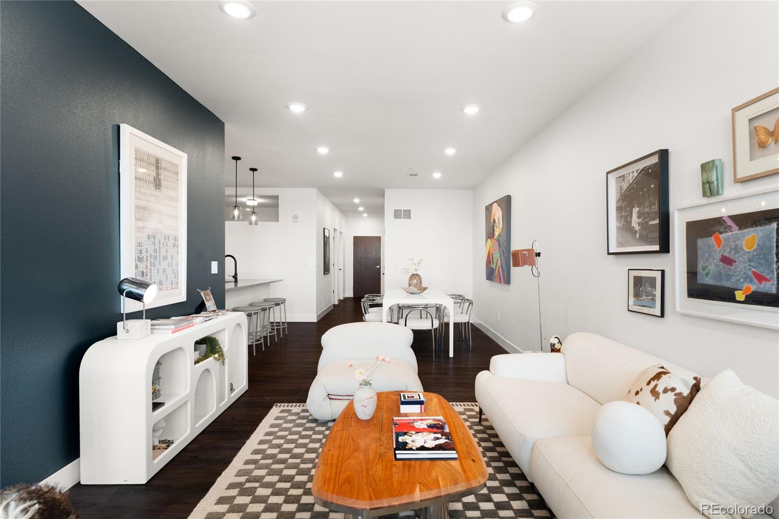denver&nbsp; House Search Picture
