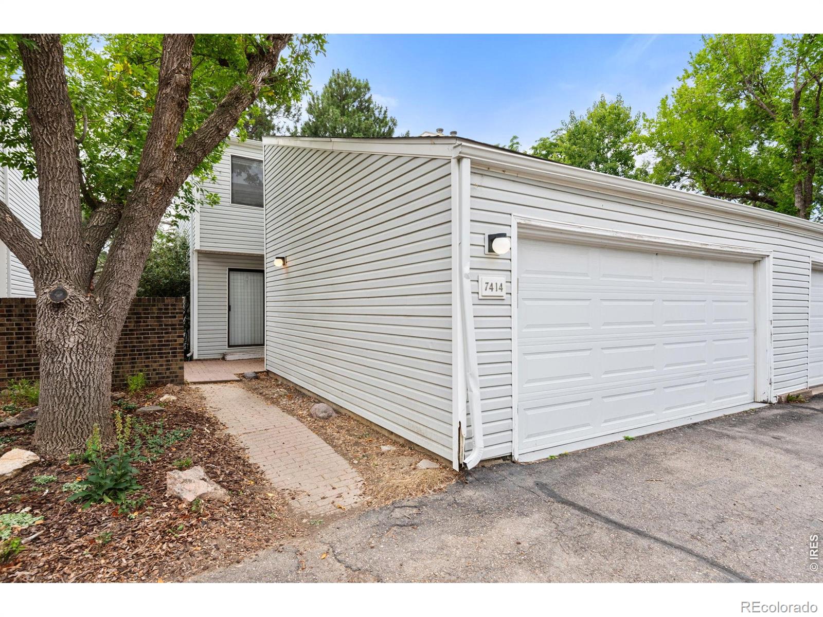 boulder&nbsp; House Search Picture