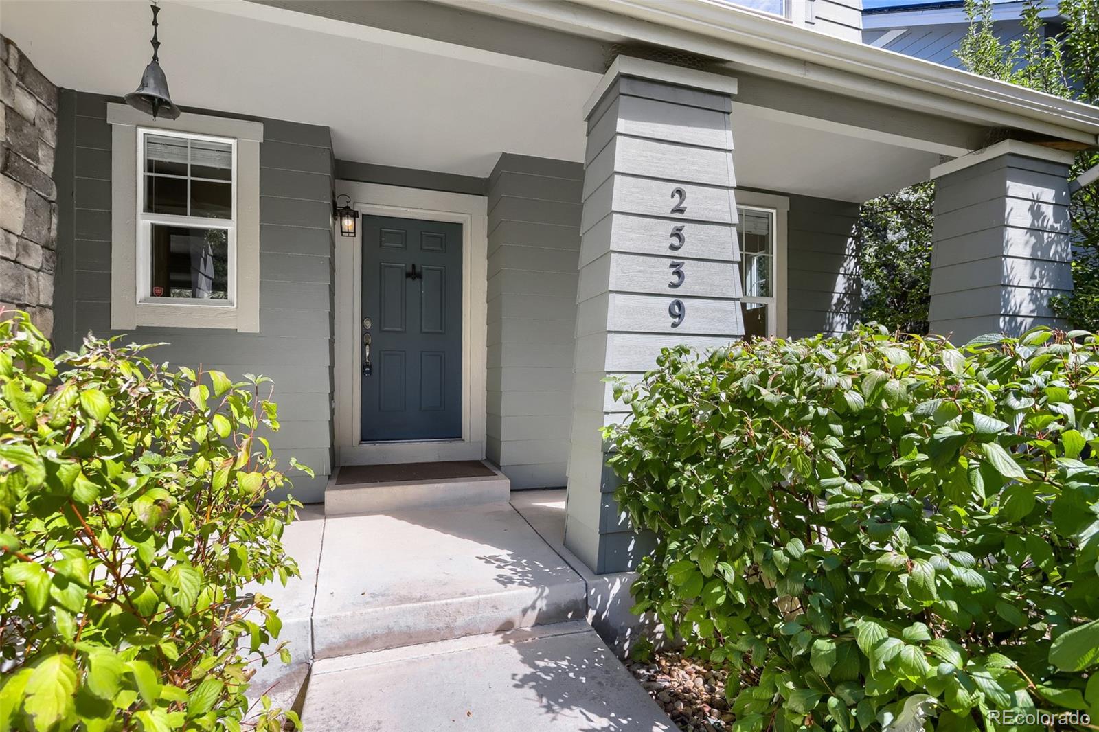2539  Mckay Landing Parkway, broomfield&nbsp; House Search MLS Picture