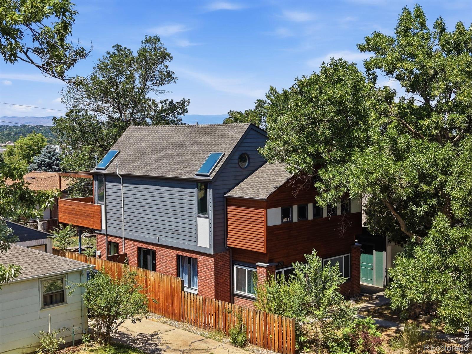 littleton&nbsp; House Search Picture
