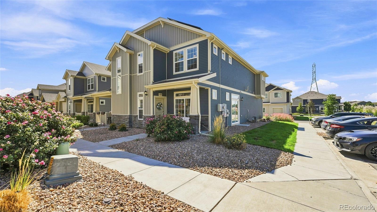 commerce city&nbsp; House Search Picture