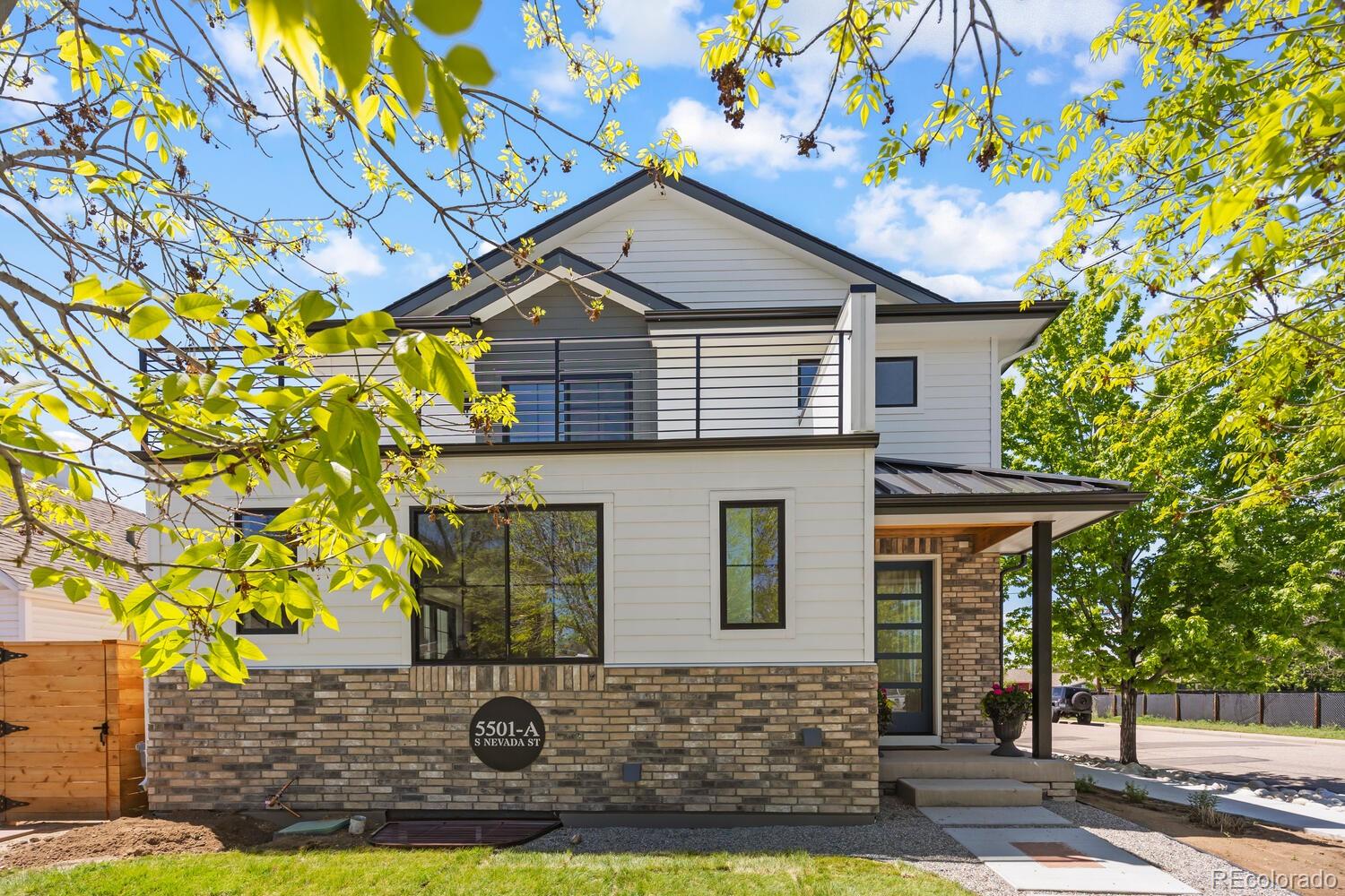 littleton&nbsp; House Search Picture