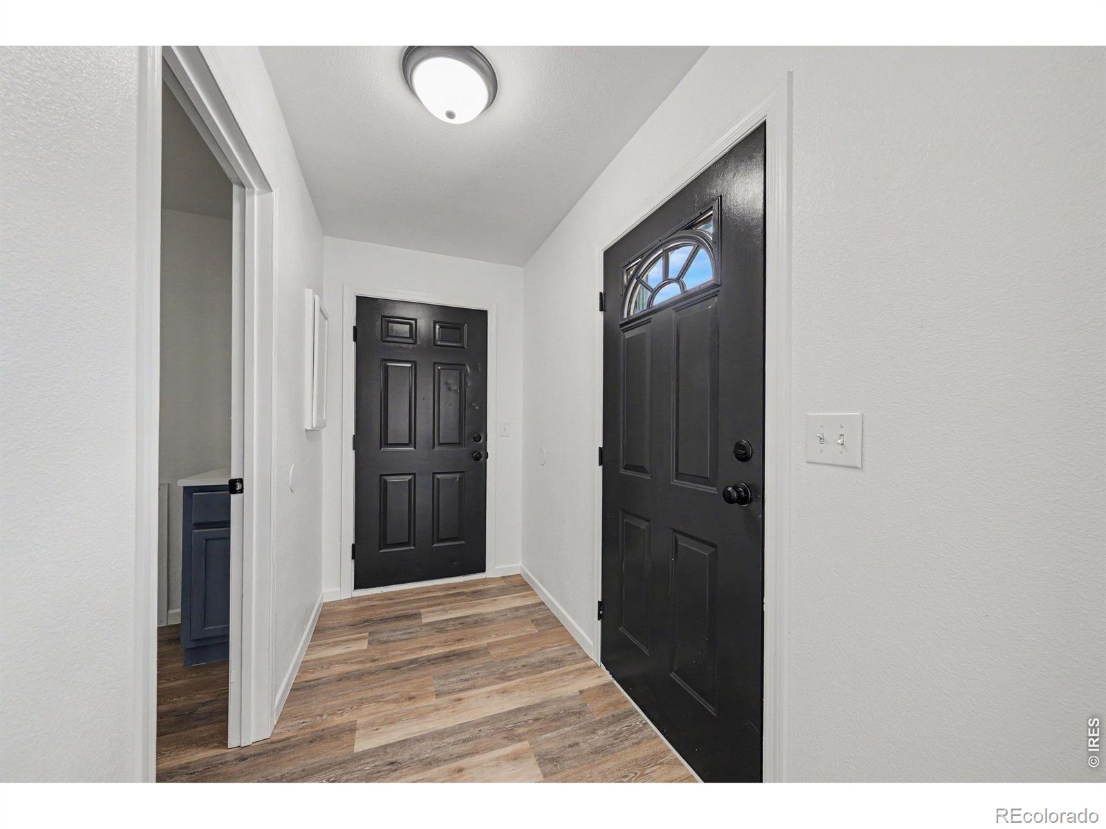 552 S Carriage Drive, milliken&nbsp; House Search MLS Picture