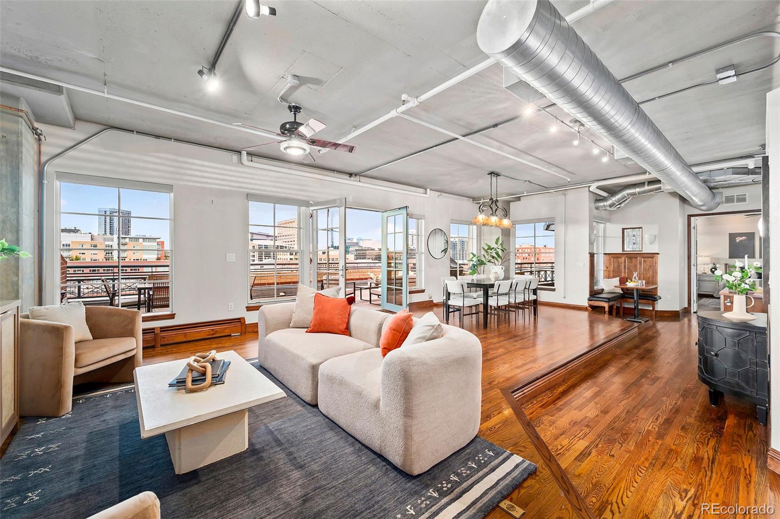 denver&nbsp; House Search Picture