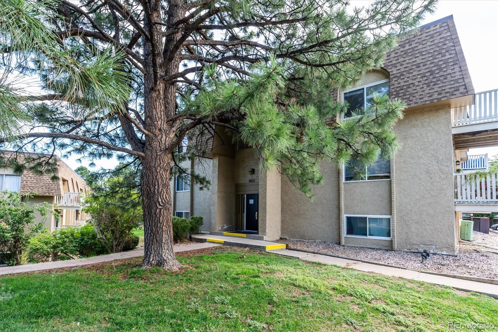 denver&nbsp; House Search Picture