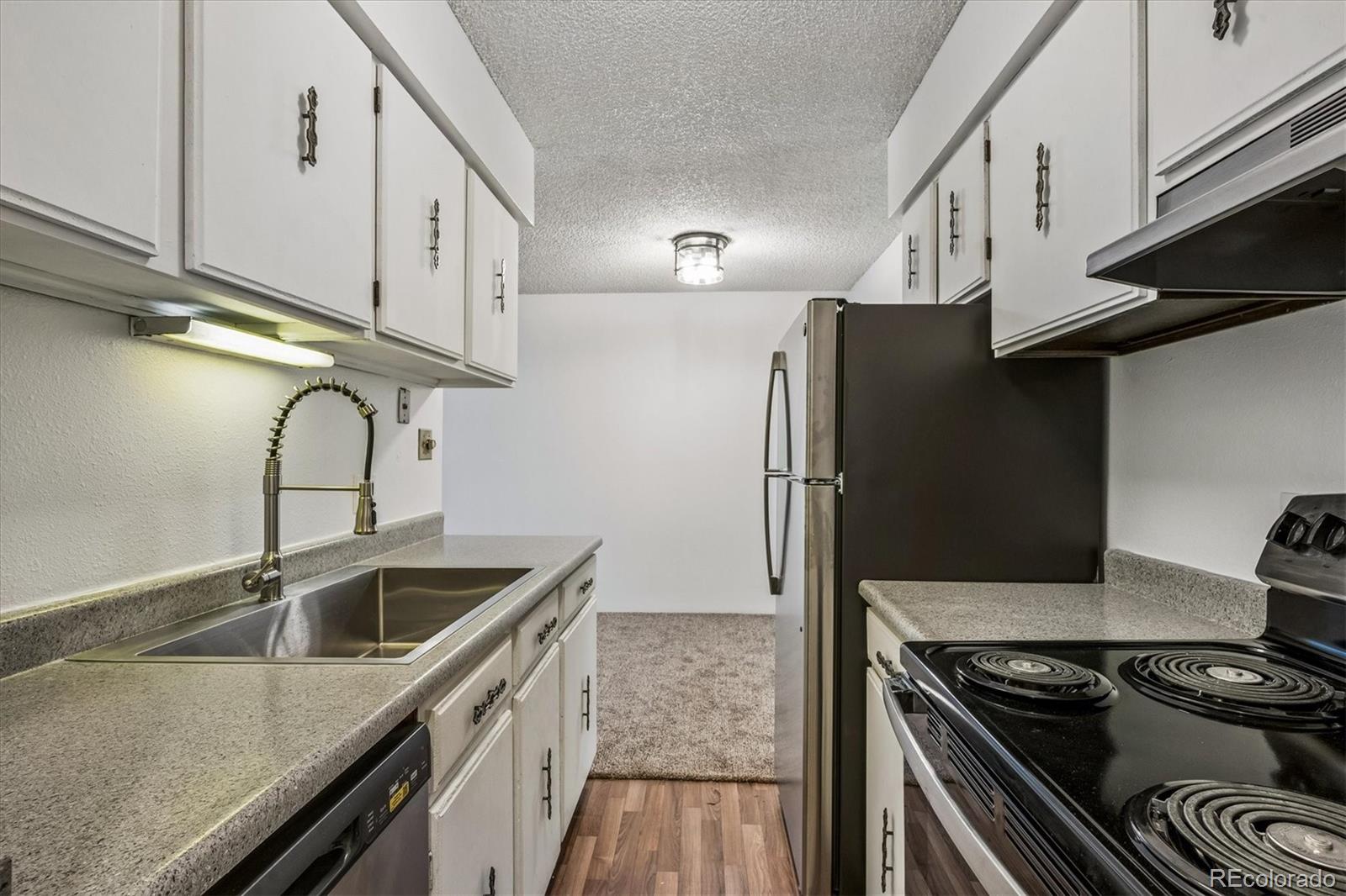 7455 E Quincy Avenue, denver&nbsp; House Search MLS Picture
