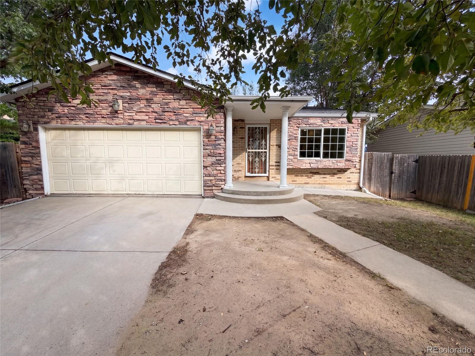 denver&nbsp; House Search Picture