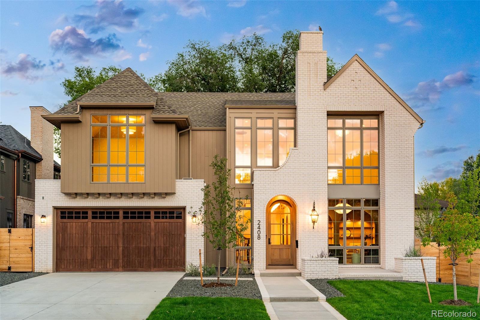 denver&nbsp; House Search Picture