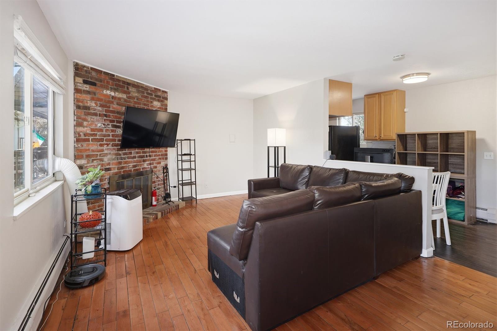 denver&nbsp; House Search Picture
